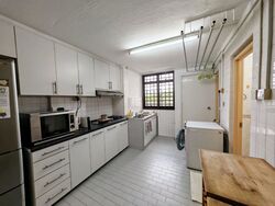 Blk 4 Ghim Moh Green (Queenstown), HDB 3 Rooms #617528181